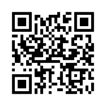 TSW-106-26-G-S QRCode