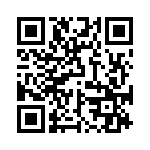 TSW-107-06-S-D QRCode