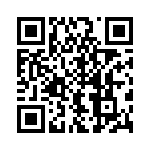 TSW-107-07-S-D QRCode