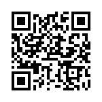 TSW-107-08-G-S QRCode