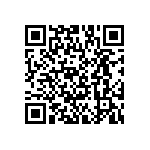 TSW-107-08-L-D-RA QRCode