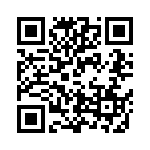 TSW-107-08-T-S QRCode