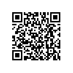 TSW-107-09-T-D-RA QRCode