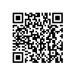 TSW-107-11-F-S-RE QRCode