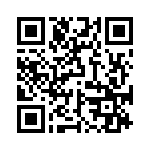 TSW-107-14-S-D QRCode