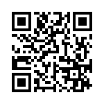 TSW-107-14-S-S QRCode