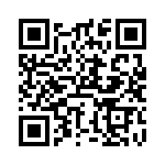 TSW-107-14-T-D QRCode