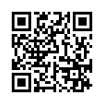 TSW-107-15-F-D QRCode