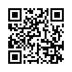 TSW-107-23-T-S QRCode