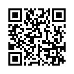 TSW-108-06-S-S QRCode