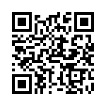 TSW-108-06-T-D QRCode