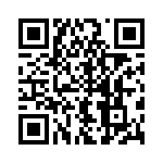 TSW-108-07-G-T QRCode