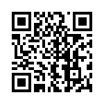 TSW-108-07-T-D QRCode