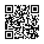 TSW-108-08-L-S QRCode