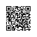 TSW-108-08-S-D-RA QRCode