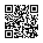 TSW-108-08-S-S QRCode