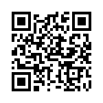 TSW-108-08-T-S QRCode