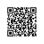 TSW-108-09-G-S-RE QRCode