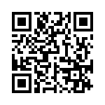 TSW-108-14-S-S QRCode