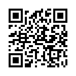 TSW-108-17-S-D QRCode