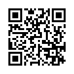 TSW-109-05-L-D QRCode