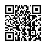 TSW-109-06-L-D QRCode