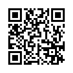 TSW-109-06-S-S QRCode