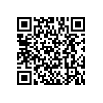 TSW-109-08-H-D-RA QRCode