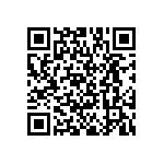 TSW-109-08-S-D-RA QRCode