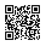 TSW-110-07-G-D QRCode