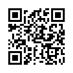 TSW-110-07-S-S QRCode