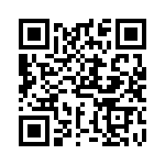 TSW-110-08-G-D QRCode