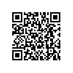 TSW-110-08-L-S-RA QRCode