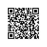 TSW-110-08-S-D-RA QRCode