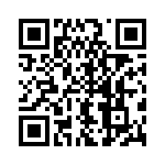 TSW-110-14-L-S QRCode