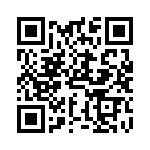 TSW-110-17-F-S QRCode