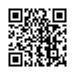 TSW-110-17-L-D QRCode