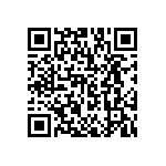 TSW-110-22-T-S-LA QRCode