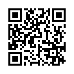 TSW-110-23-S-S QRCode