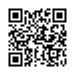 TSW-110-26-G-D QRCode