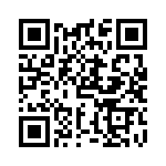 TSW-111-05-G-S QRCode