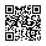 TSW-111-05-L-S QRCode