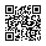 TSW-111-05-S-D QRCode