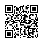 TSW-111-06-G-D QRCode