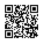 TSW-111-06-G-S QRCode