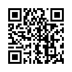 TSW-111-07-G-S QRCode