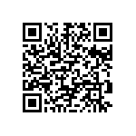 TSW-111-08-S-D-RA QRCode