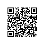 TSW-111-08-T-D-NA QRCode