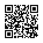 TSW-111-08-T-D QRCode