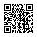 TSW-111-14-S-S QRCode